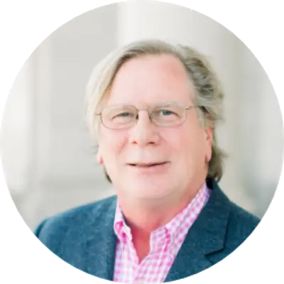 Mark Andersen - TMS psychiatrist in El Dorado