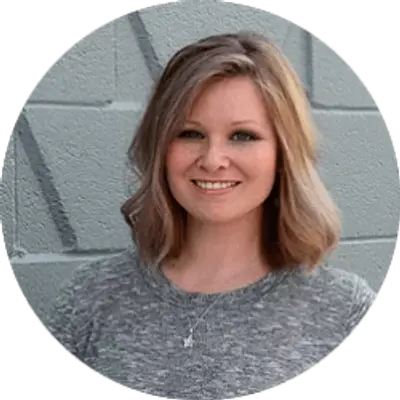 Smith Clinical Director - TMS psychiatrist in El Dorado
