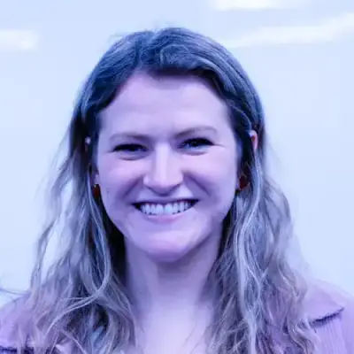 Abby Tinkel - TMS specialist in Portage