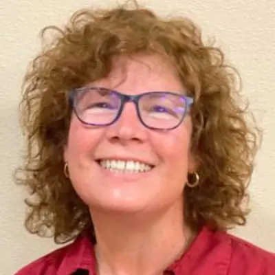 Deborah S.