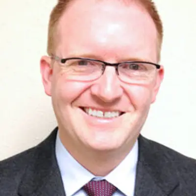 Michael A