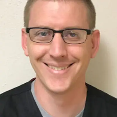 Tyler J.