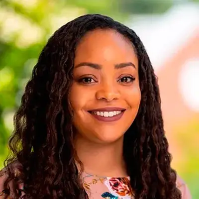 Brionna Umstead - TMS Therapist in China Grove