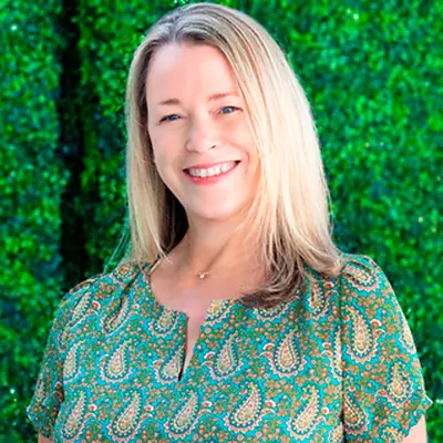 Kiddy Brewer - TMS Therapist in China Grove