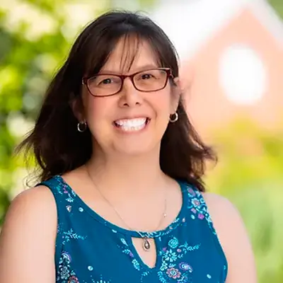 Paige Primm - TMS psychiatrist in China Grove