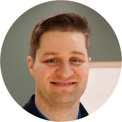 Charles Younger - TMS specialist in Menomonee Falls