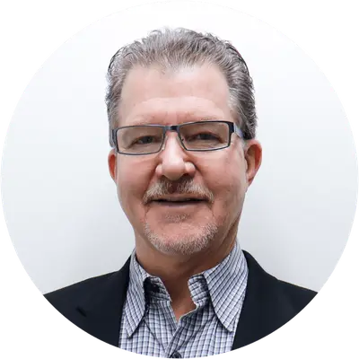 Michael Rottiger - TMS specialist in Menomonee Falls