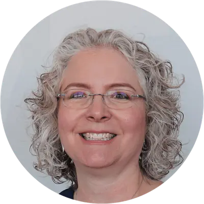 Miles Loosemore - TMS specialist in Menomonee Falls