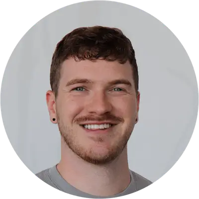Scott Newcomer - TMS specialist in Menomonee Falls
