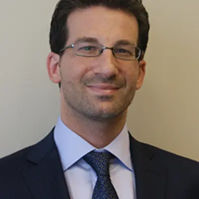 Bryan Elzholz - TMS specialist in Valley Stream