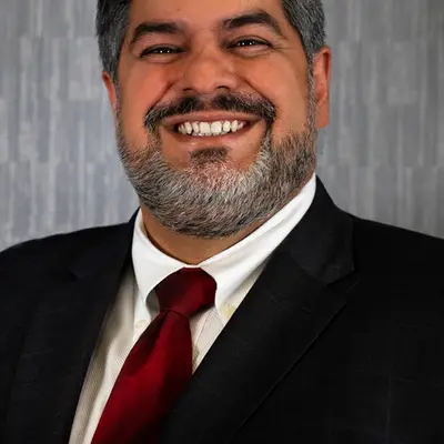 Daniel M - TMS specialist in Valley Stream