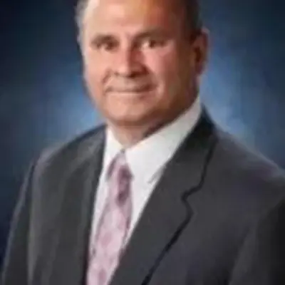 Natalio Damien Jr. - TMS specialist in Valley Stream