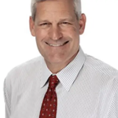 Randall V - TMS specialist in Valley Stream