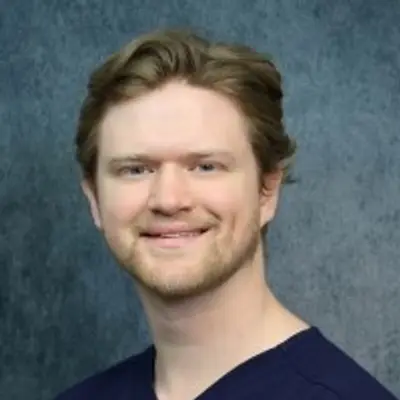 Sean Smith - TMS Specialist in Clark's Point