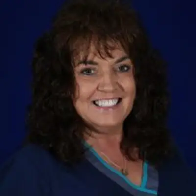 Dorinda Dew - TMS Therapist in Jacksonville