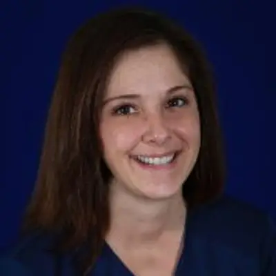 Jessica Hardin Enyeart - TMS psychiatrist in Jacksonville