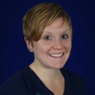 Krista Murphy - TMS psychiatrist in Jacksonville
