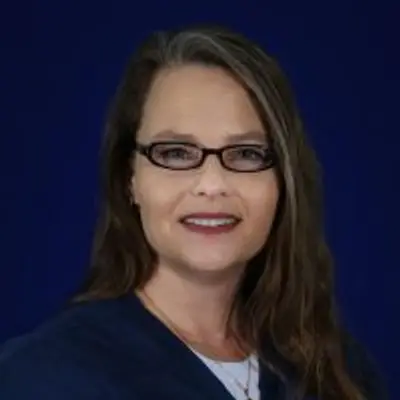 Lisa A - TMS Therapist in Jacksonville