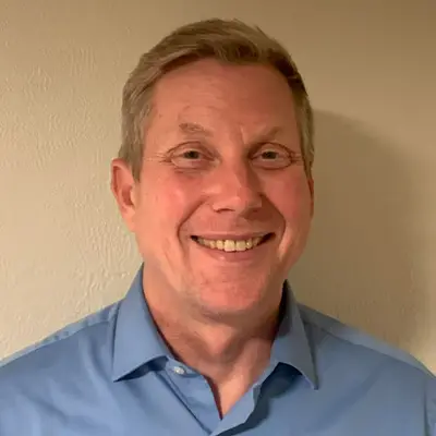 Jay Deiters - TMS specialist in Cranberry Twp
