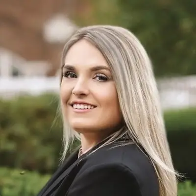 Sarah Clayton - TMS specialist in Cranberry Twp