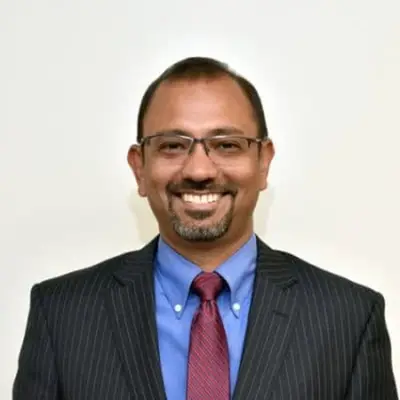 Arshad William - TMS psychiatrist in Centennial