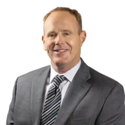 Holland Haynie - TMS psychiatrist in Camdenton