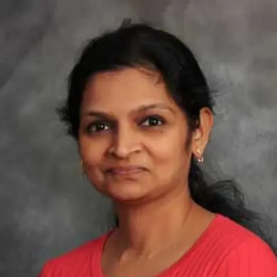 Heather Wilson-Vani - TMS specialist in New Haven