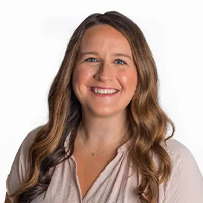 Julia Krakowska - TMS specialist in New Haven