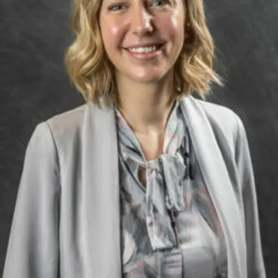 Lauren Koenig - TMS specialist in New Haven