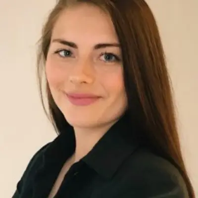 Vladimir Stefan - TMS specialist in New Haven