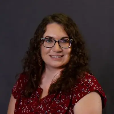 Brooke Adams - TMS psychiatrist in Camdenton
