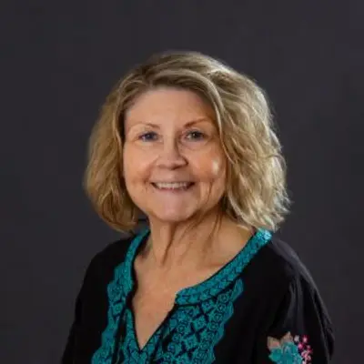 Cheri Allison - TMS Therapist in Camdenton