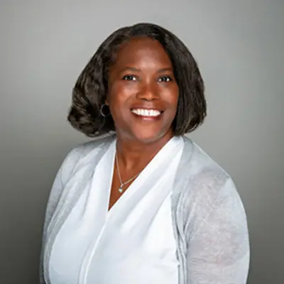 Erika N - TMS Specialist in Cumberland
