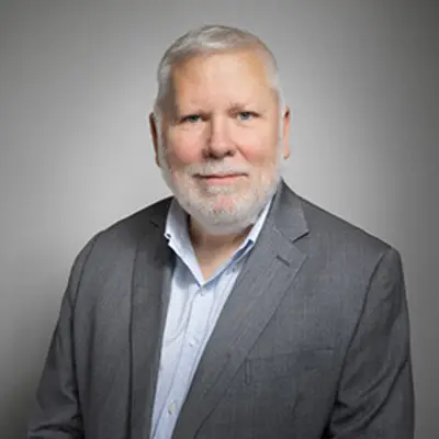 Joseph H - Medical Director in Cumberland