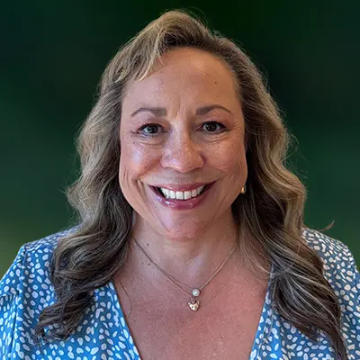 Amanda Speicher - TMS psychiatrist in Groton