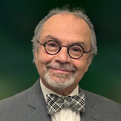 Bassam Awwa - TMS psychiatrist in Groton