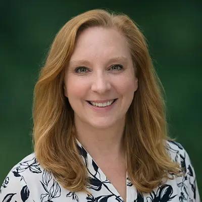 Cheryl Cohen - TMS Therapist in Groton