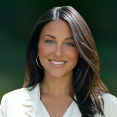 Lauren Franza - TMS Therapist in Groton