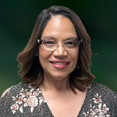 Natalie Nieves - TMS psychiatrist in Groton