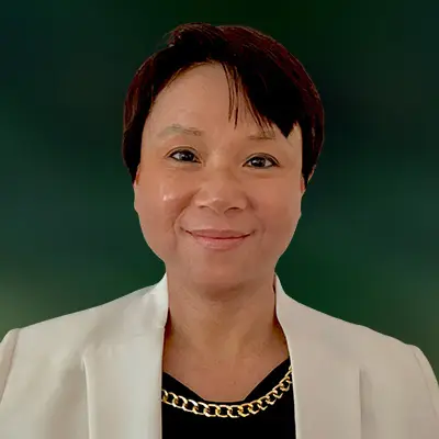 Hui Hu