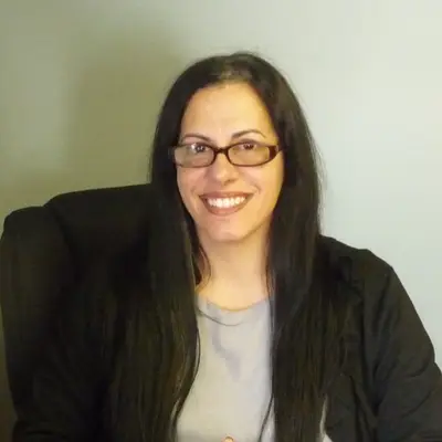 Carla Corcione - TMS psychiatrist in Farmington