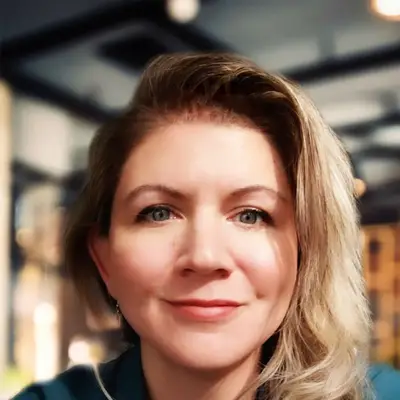 Genevieve Henry - TMS psychiatrist in Farmington