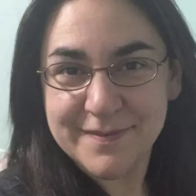 Jennifer LaPenta - TMS psychiatrist in Farmington