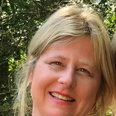 Kim Bedard - TMS psychiatrist in Farmington