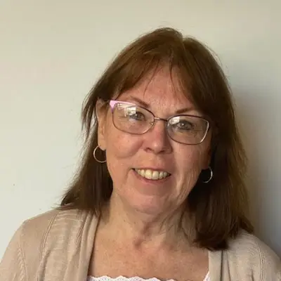 Melissa Gatica - TMS psychiatrist in Farmington