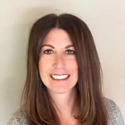 Michele Kieras - TMS psychiatrist in Farmington