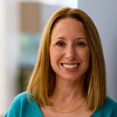 Holly DuBois - TMS specialist in Harrisburg