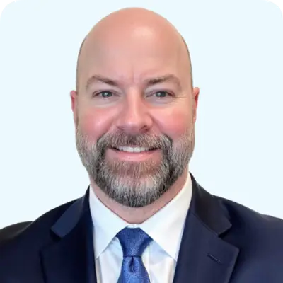 Robert Lynn Horne - TMS psychiatrist in Elizabeth