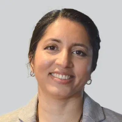Anju Kallan - Nurse Practitioner in Naperville