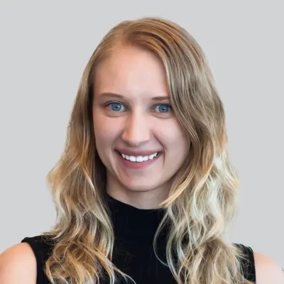 Kara Mulligan - TMS Specialist in Naperville